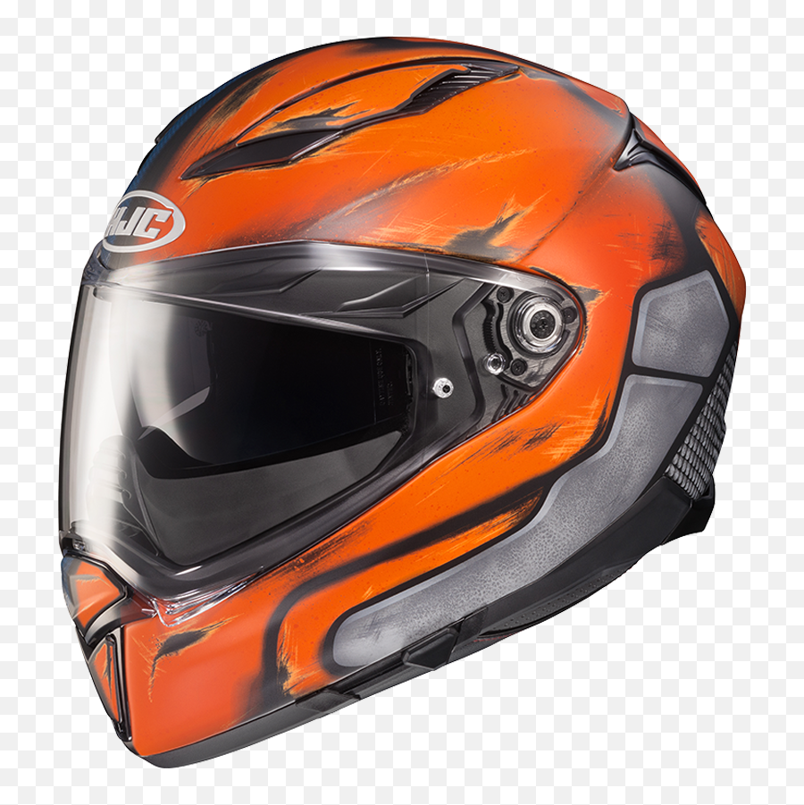 Hjc F70 Helmet Review - Best Budget Option From Hjc Hjc Helmet F70 Png,Icon Helmet Speakers