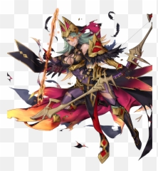Shuushuu Search Results - Fire Emblem Laegjarn Flame png