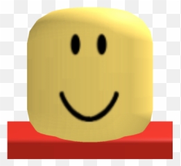 Danijuiceytu0027s Roblox Profile - RblxTrade Happy png