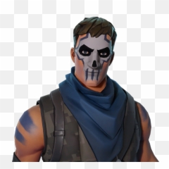 Jonesy - Fortnite Basic Skin Png,Fortnite Player Png