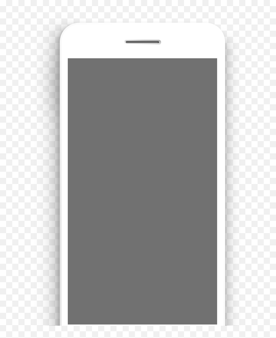 My Verizon App - Iphone Png,My Verizon Icon