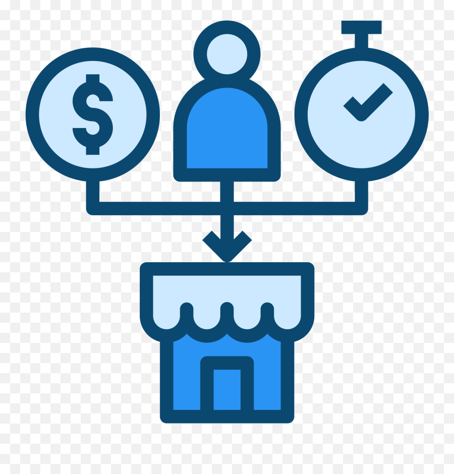 Hr System Integrations Regional U0026 Payroll Solution Png Integrate Icon