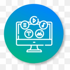 Pay Per Click Services In Chicago Milwaukee And Dc Png