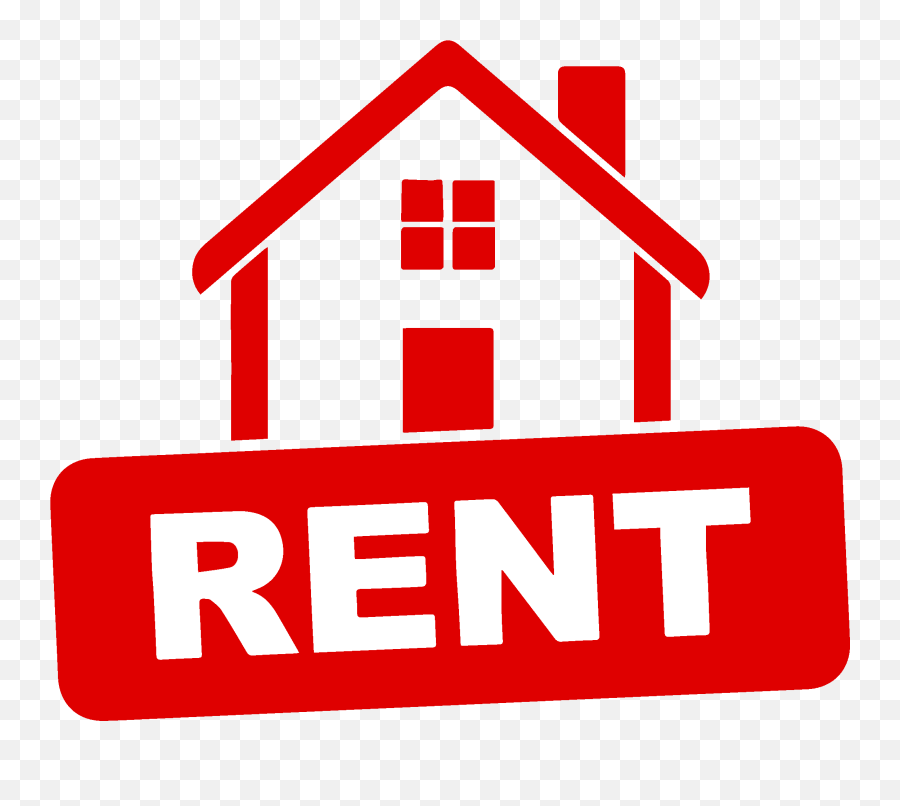 Rental Services Pbm Real Estate Consultancy And Brokerage - House Sold Sign Vector Png,Real Estate For Rent Icon