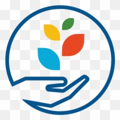Impacts And Reflections Digital Stewardship Training Initiative - Dot png