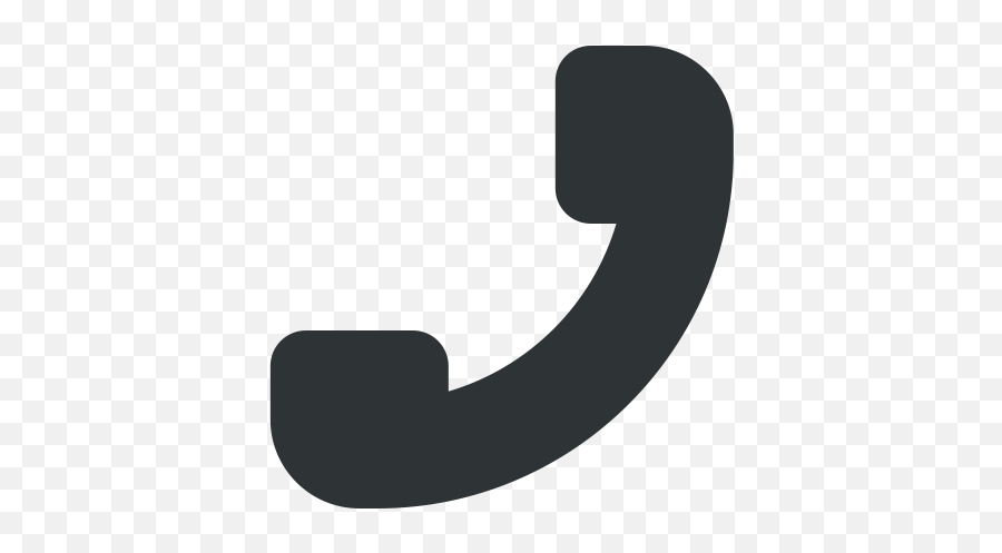 Call Start Free Icon - Iconiconscom Font Awesome Phone Svg Png,Beginning Icon
