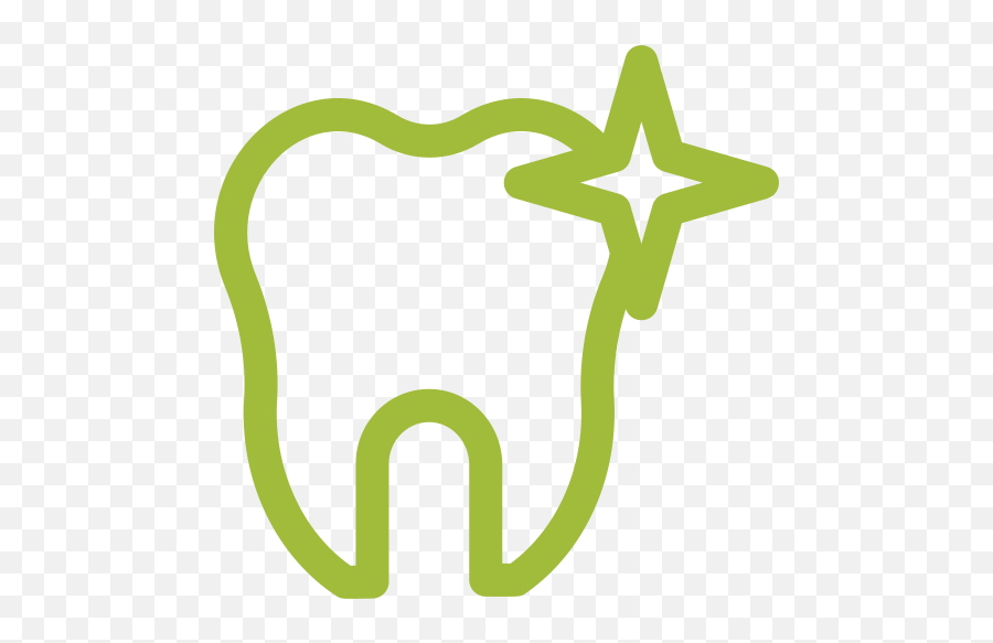 Fruitland Family Dental - Dente Icon Png,Jayce Icon