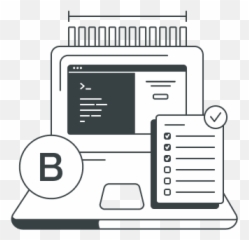 How To Customize Bootstrap Grid With Sass - PSD2HTML Blog png