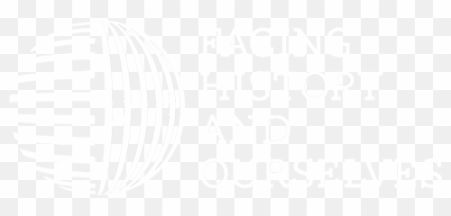Consulting U2014 Beotis - Dot png