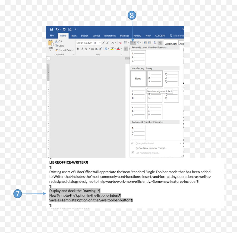 Word 2016 Tutorials Archives - Office Skills Blog Vertical Png,Computer Word Save Icon