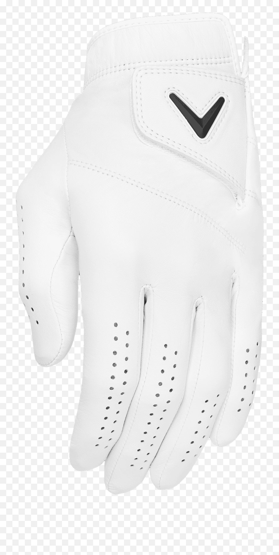 Womenu0027s Tour Authentic Gloves Callaway Golf Reviews - Safety Glove Png,Footjoy Icon Closeout Golf Shoes