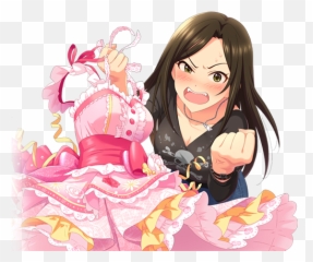 Idol Mukai Takumi Sldb - The Cinderella Girls Starlight Stage png