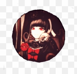 Juni Theyitghost Angryfoam Twitter - Fictional Character png