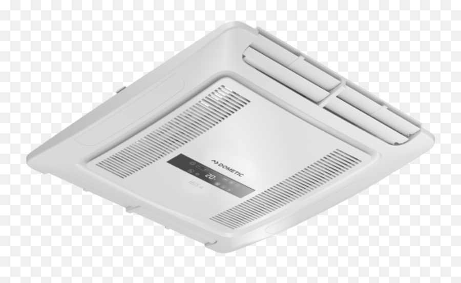 Dometic Ibis4 Adb - Air Distribution Box Dometic Air Conditioner Png,Adb Icon