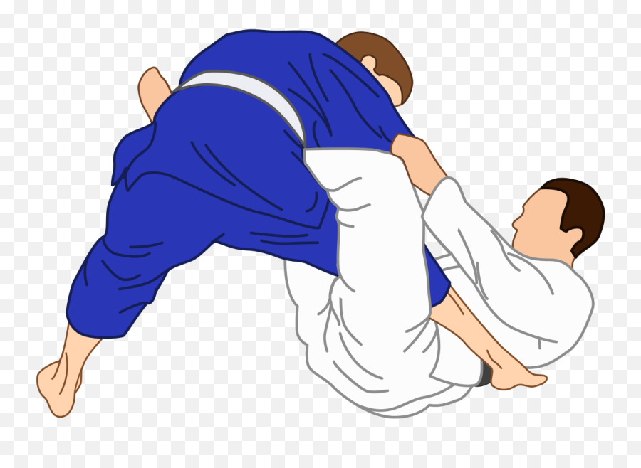 Ashi Garami - Wikipedia Tecnicas De Luxacion De Judo Png,Wrestling Icon Quiz