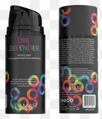 Framar Near Me - DC DE MD NC SC VA WV Beautyscope LLC Dye Defender Msds Sheets png