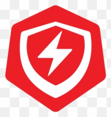 Antivirus One Pro 342 Free Download Mac Torrent - png