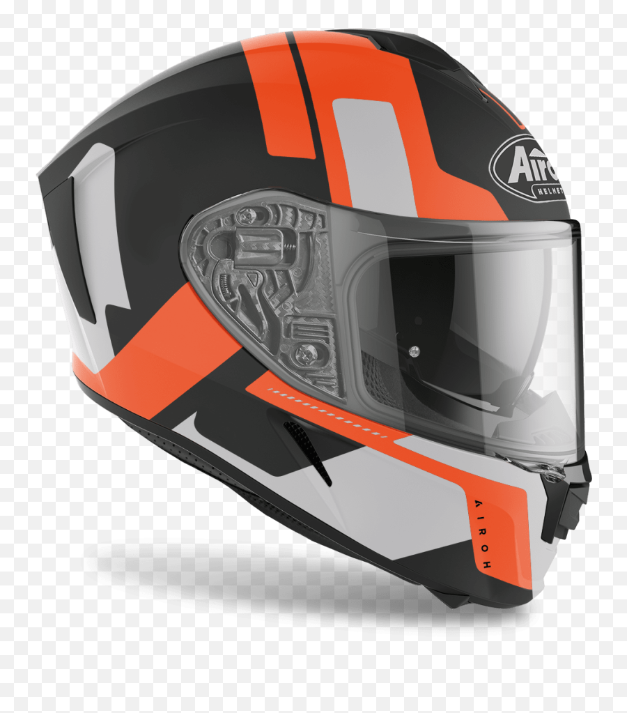 Spark - Airoh Spark Scale Matt Png,Icon Gt Helmet