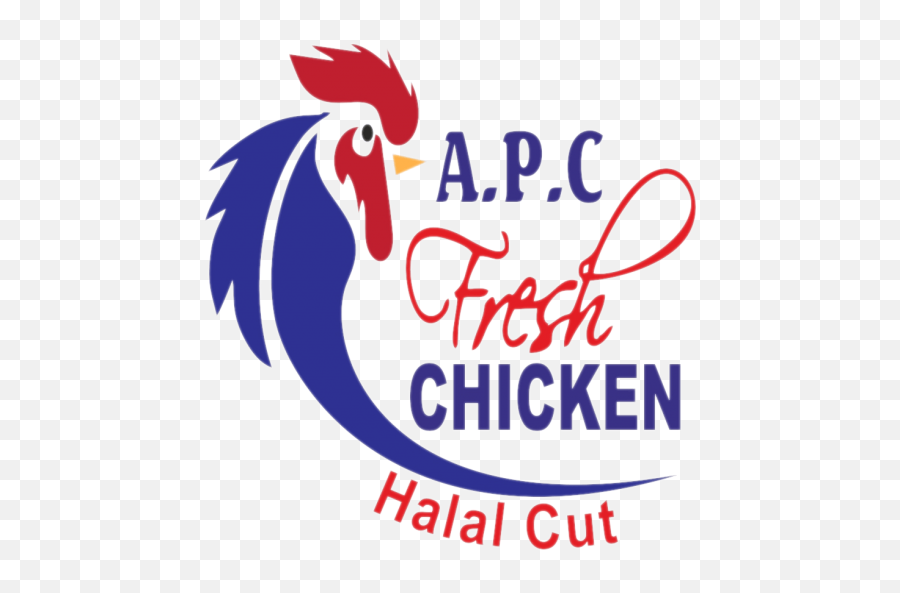 Get Fresh Chicken - Comb Png,Veg Non Veg Icon Vector