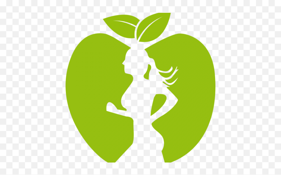 Apple Logo Hd Png Free Download Skypng - Dietitian Png,Green Apple Icon