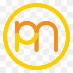Peakmind Learning Portal Awareness And Upskilling - Peakmind png