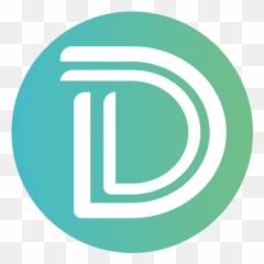 Dutch Icons Duotone - Iconpack u2013 Apps Google Play Vertical png