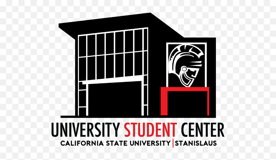 Student Center Events California State University Stanislaus - Language Png,Stressed Student Icon