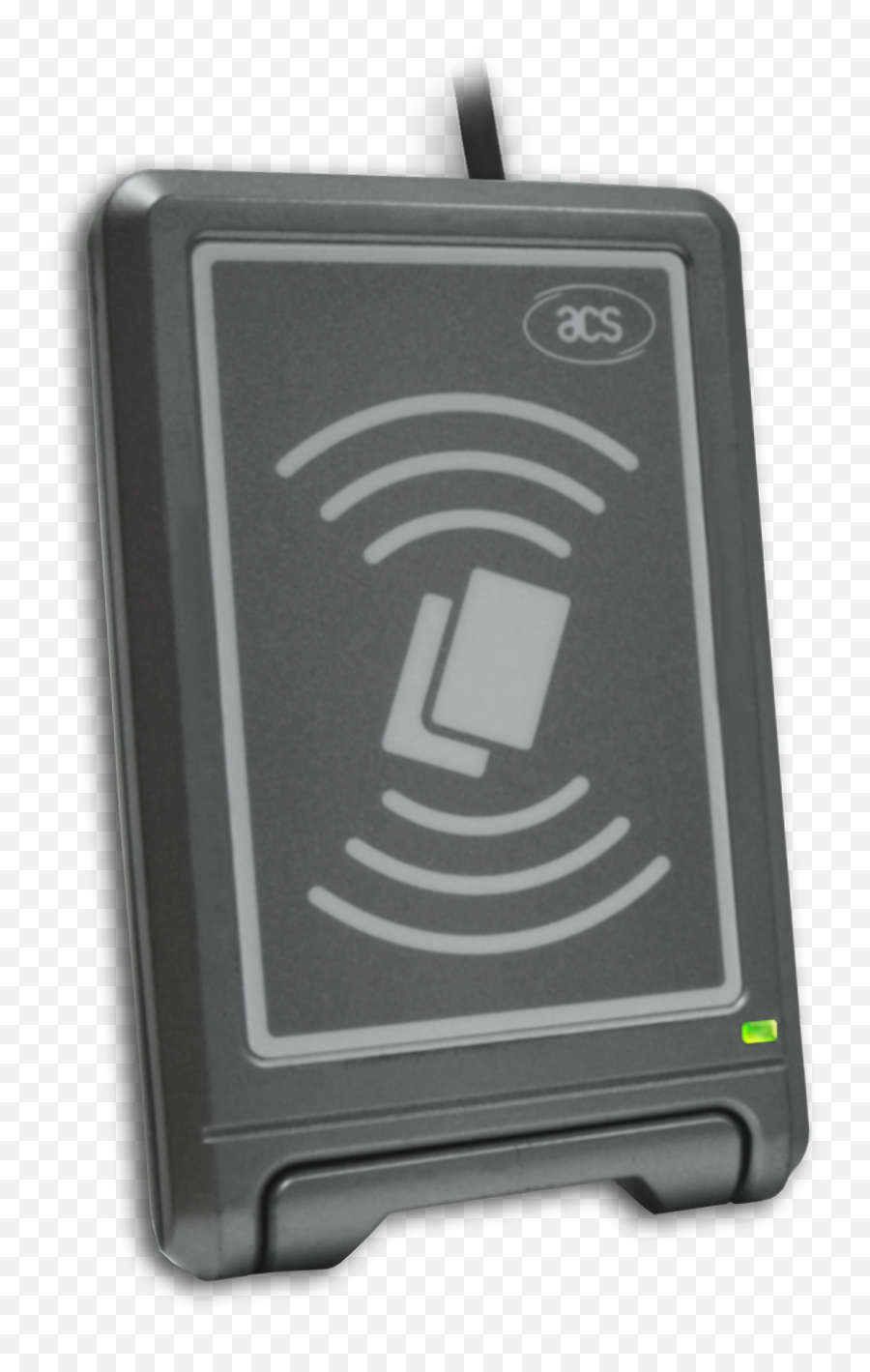 Reader Free Images - Vector Clip Art Online Portable Png,Contactless Icon Vector