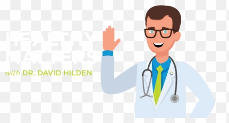Home - Hennepin Healthcare Medical Doctor png