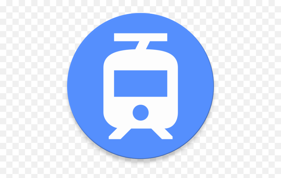 Rmv Live Fahrplan 11 Download Android Apk Aptoide - Vertical Png,Tram Icon