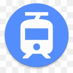 Rmv Live Fahrplan 11 Download Android Apk Aptoide - Vertical png