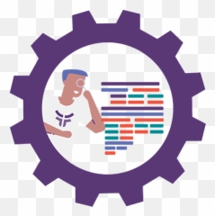 Engineering To Solve Problems Fearless - Free Flat Icon Integrate png