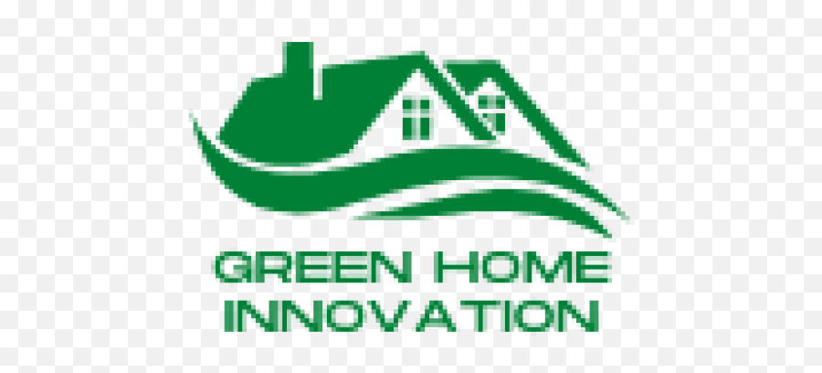 Driveways - Green Home Innovation Language Png,Driveway Icon