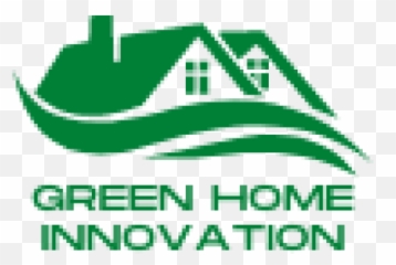 Driveways - Green Home Innovation Language png