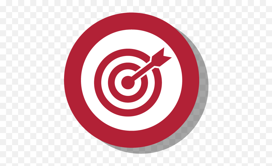 Application U2013 Dog Tag - Shooting Target Png,Business Plan Icon