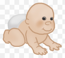 Baby Clipart - png