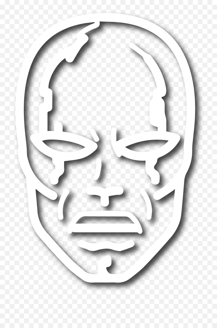 Silver Surfer Icon 241856 - Free Icons Library Transparent Silver Surfer Vector Png,Marvel Legends Icon Series