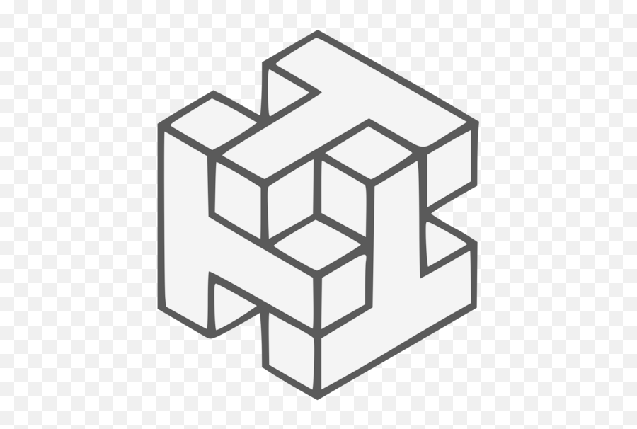 Crossfit Konstanz Vulnerability Management Computer - Icon Solve 1 Side Of A Cube Png,Computer Icon