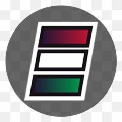 Esport 1 - Minden esport helyen Hírek V4 Future Vertical png