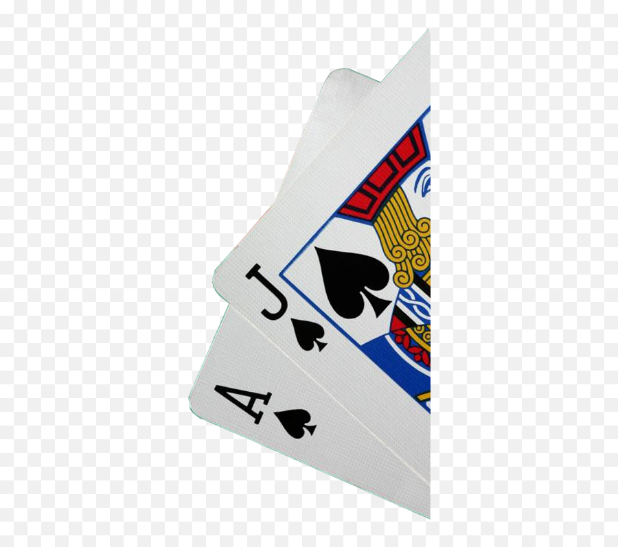 Deck Of Cards Api - Black Jack Cards Transparent Png,Ace Card Png