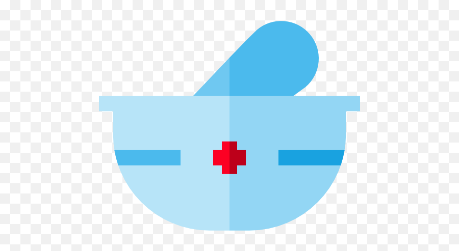 Pharmacy - Free Medical Icons Vertical Png,Farmacy Icon