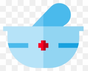 Pharmacy - Free medical icons Vertical png