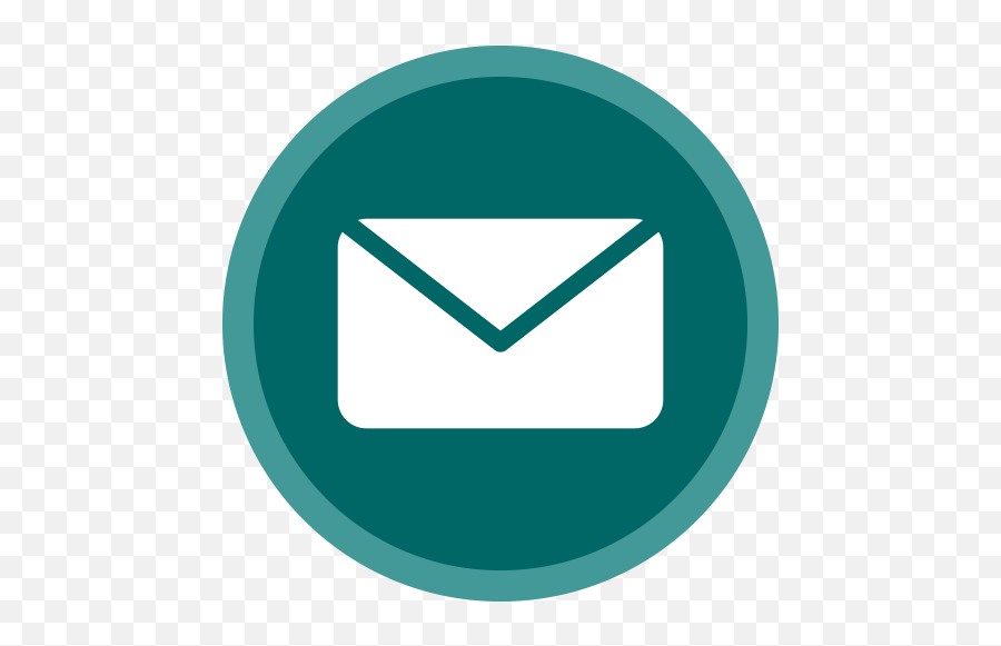 Home2 Alliance Dms - Email Icon Round Black Png,Direct Line Icon