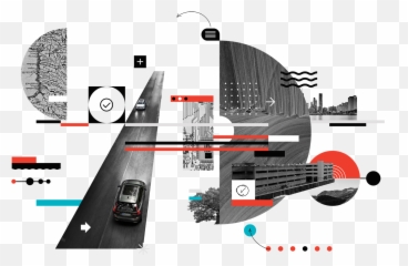Designing For The Future - Towards The png