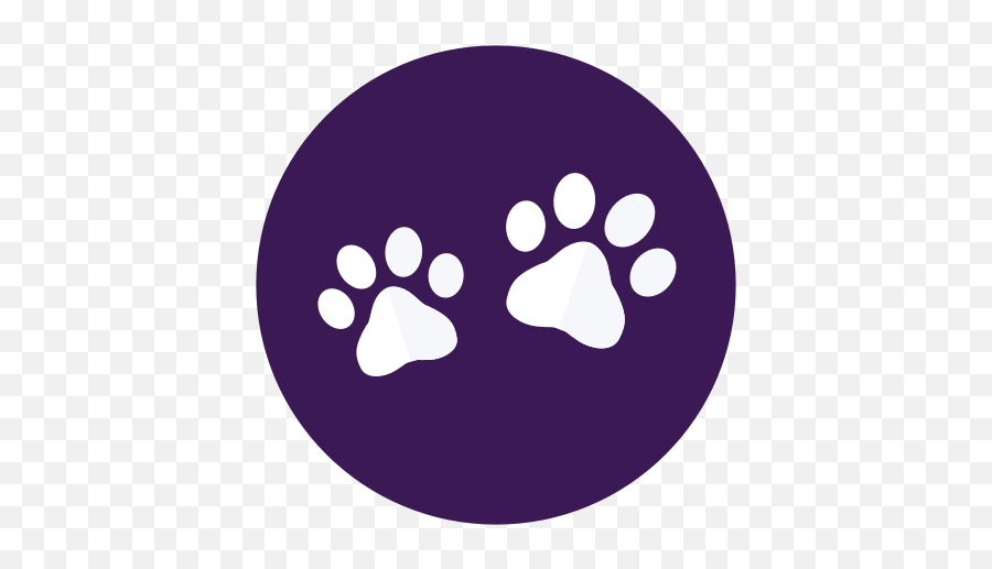 South Bend Veterinarian - Family Pet Health Center Dot Png,No Pets Icon