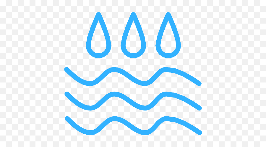 Water Minus Ocean Drop Drink Sea Vector Svg Icon - Png Repo Language,Icon For Water