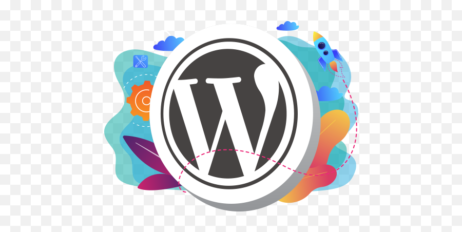 St Louis Wordpress Websites Steadyrain - Wordpress Blog Png,Miscommunication Icon