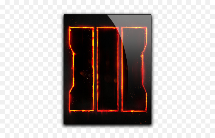 Call Of Duty Tier List Templates - Tiermaker Cod Bo3 Icon Png,Call Of Duty Zombies Perks Icon