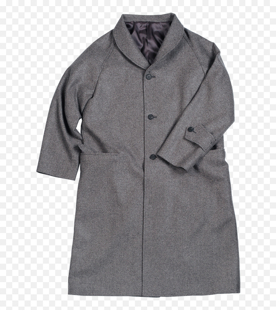 Outer - Tannery Solid Png,J Crew Icon Trench In Wool Cashmere