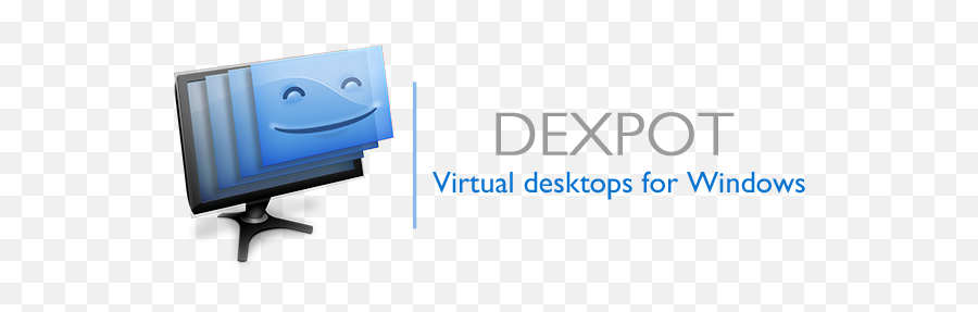 Dexpot Png Winstep Nexus Icon Pack